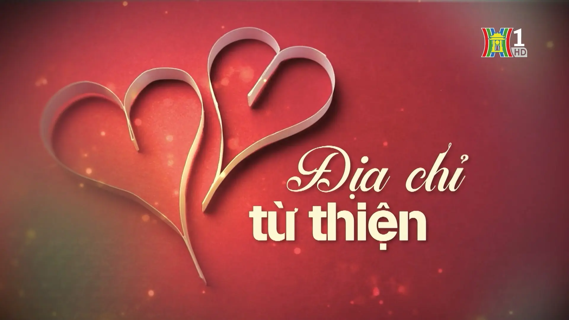 Ấm áp những tấm lòng thiện nguyện | Địa chỉ từ thiện | 15/11/2025